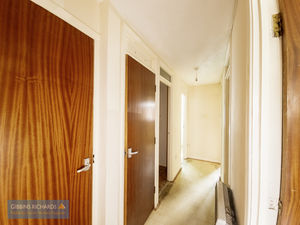 Photo 26- click for photo gallery